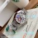 High Quality Clone Rolex Daytona White Dial 2-Tone Rose Gold Watch (2)_th.jpg